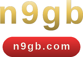 n9gb logo