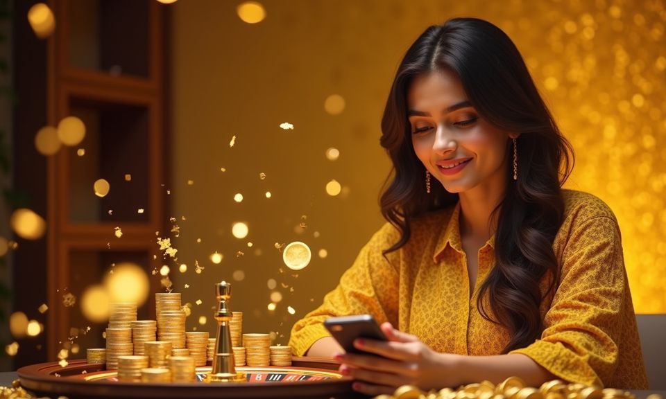 n9gb প্রশ্নগুলো কীভাবে সাজানো আছে