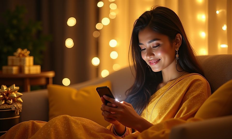 n9gb ক্রিকেট বুস্ট