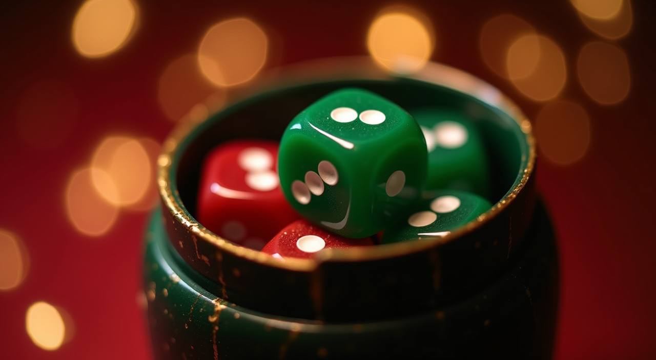 n9gb সাপ্তাহিক ক্যাশব্যাক